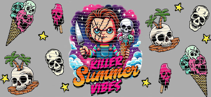 16oz Halloween-J12-1118